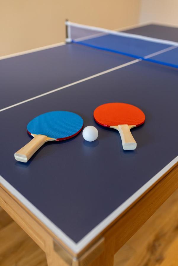 Holiday home Flatzy - Stunning By Lark Lane With Pool Table Liverpool